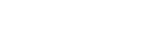 BESPOKE  TOURISM